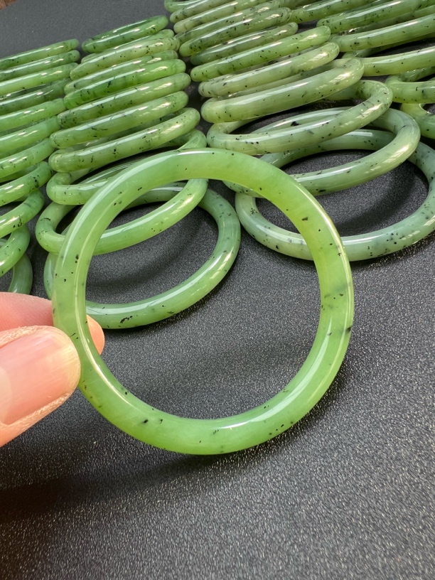 满绿乌兰海猕猴桃细圆条玉镯子美人条多样性发一