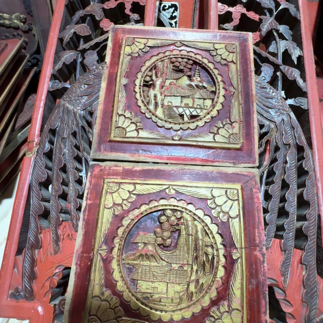麦***者在看电影啊在吃早餐了