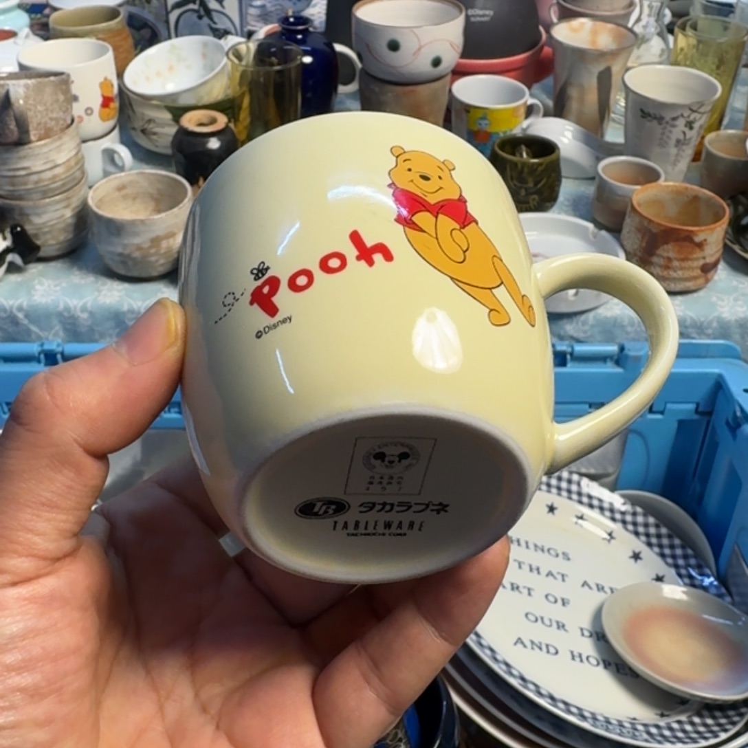 餐具日瓷回流默认微瑕