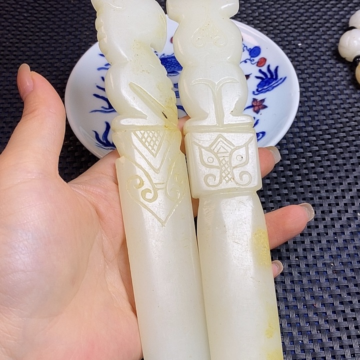 紫砂闪购商品，一图一物