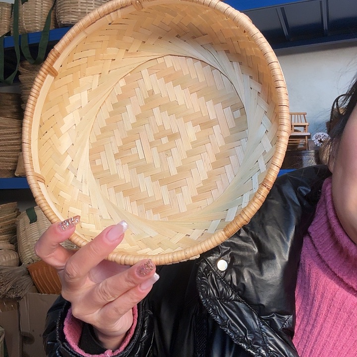 中488888888888888888888