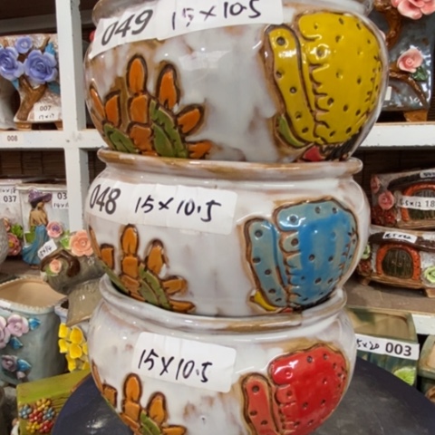 【闪购商品】         