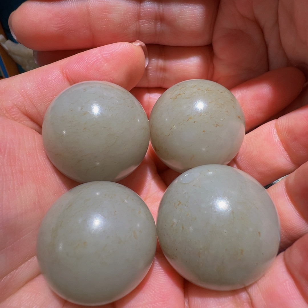 偷***闲勒子勒子勒子勒子