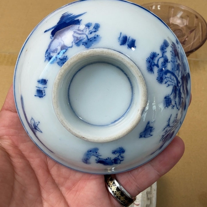 紫砂茶宠现代工艺美术作品