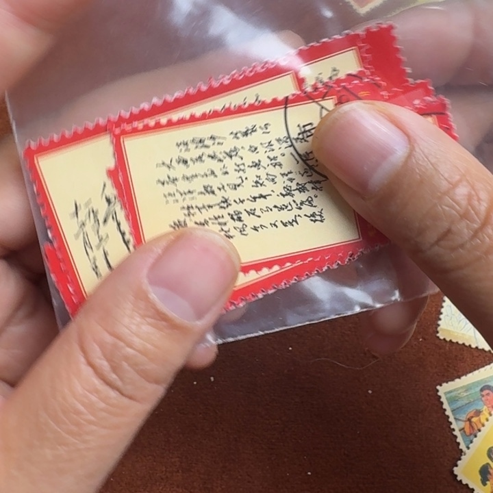 直播链接喜欢直接拍