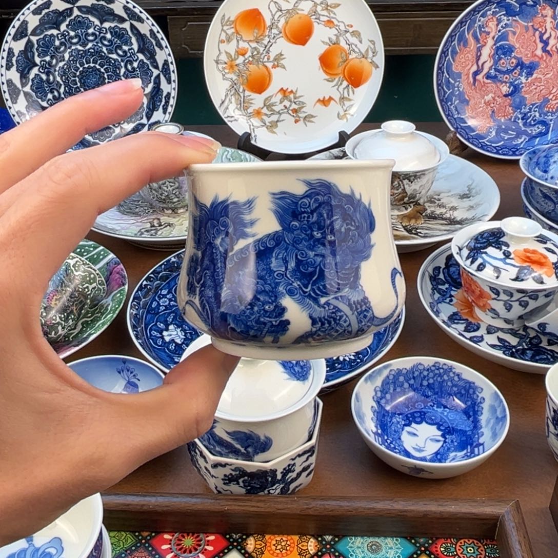 杯子哈哈哈哈哈哈哈哈