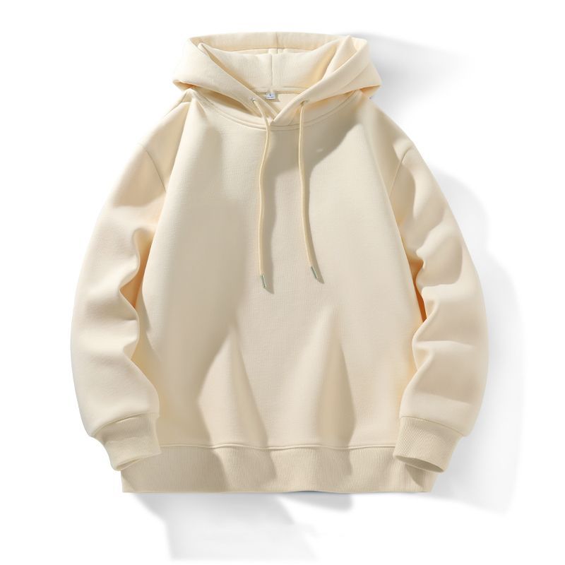 （非图片款）男女秋冬宽松潮流时尚卫衣！非直播时勿拍，私拍随机发！