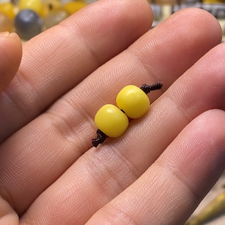 树脂制品料珠料珠料珠料珠