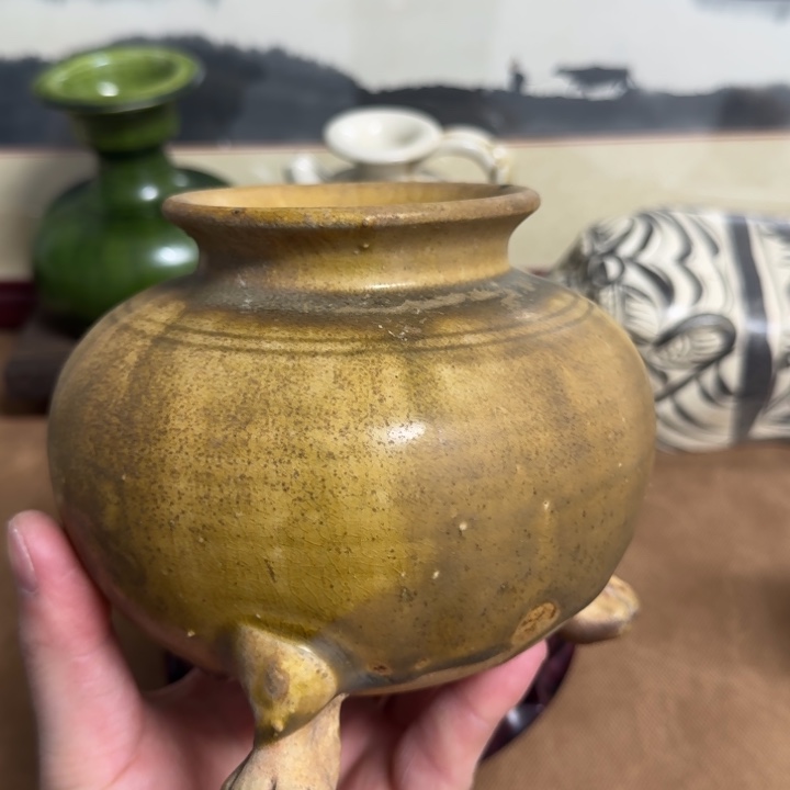 瓷瓷瓷瓷瓷瓷瓷瓷 瓷四*爷