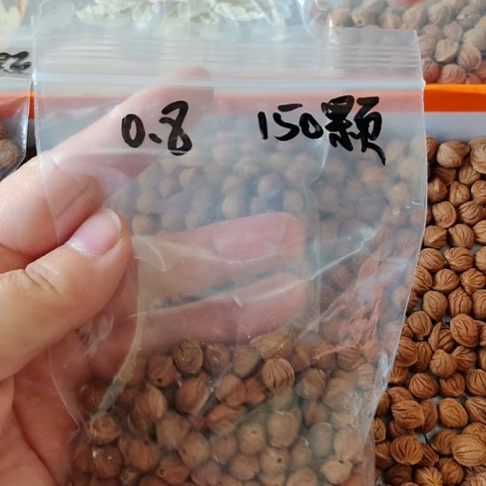 华***脚木质类纯野生原生态手串挂件钥匙扣
