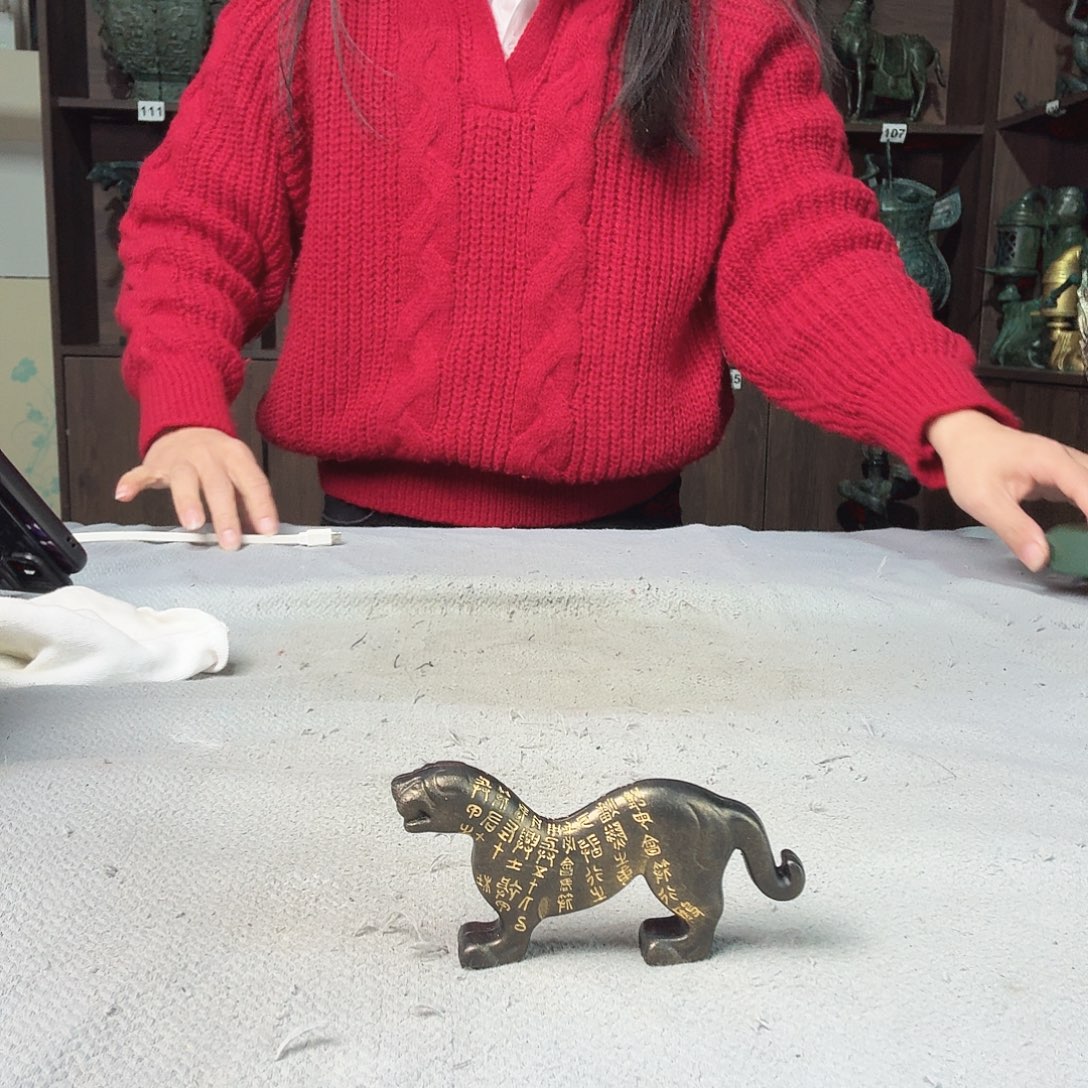 黄铜博山大和尚等诸僧和僧侣们将这里与