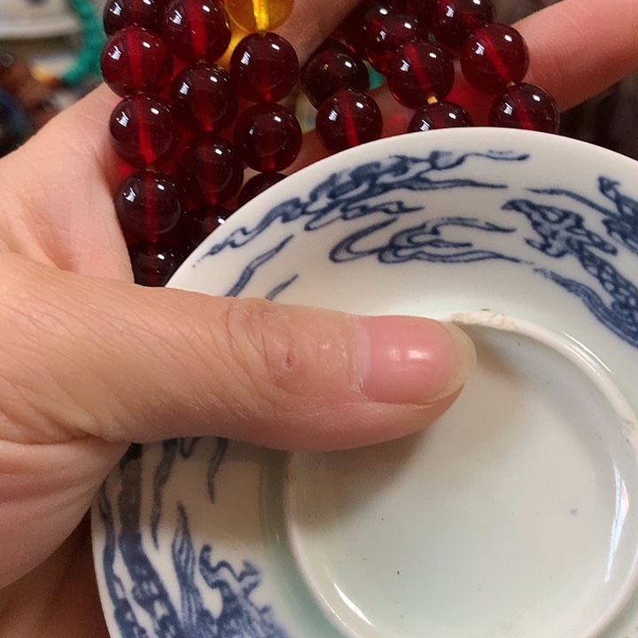 创意好物分享创意好物分享