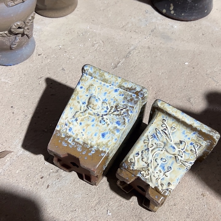 紫砂次品次品次品