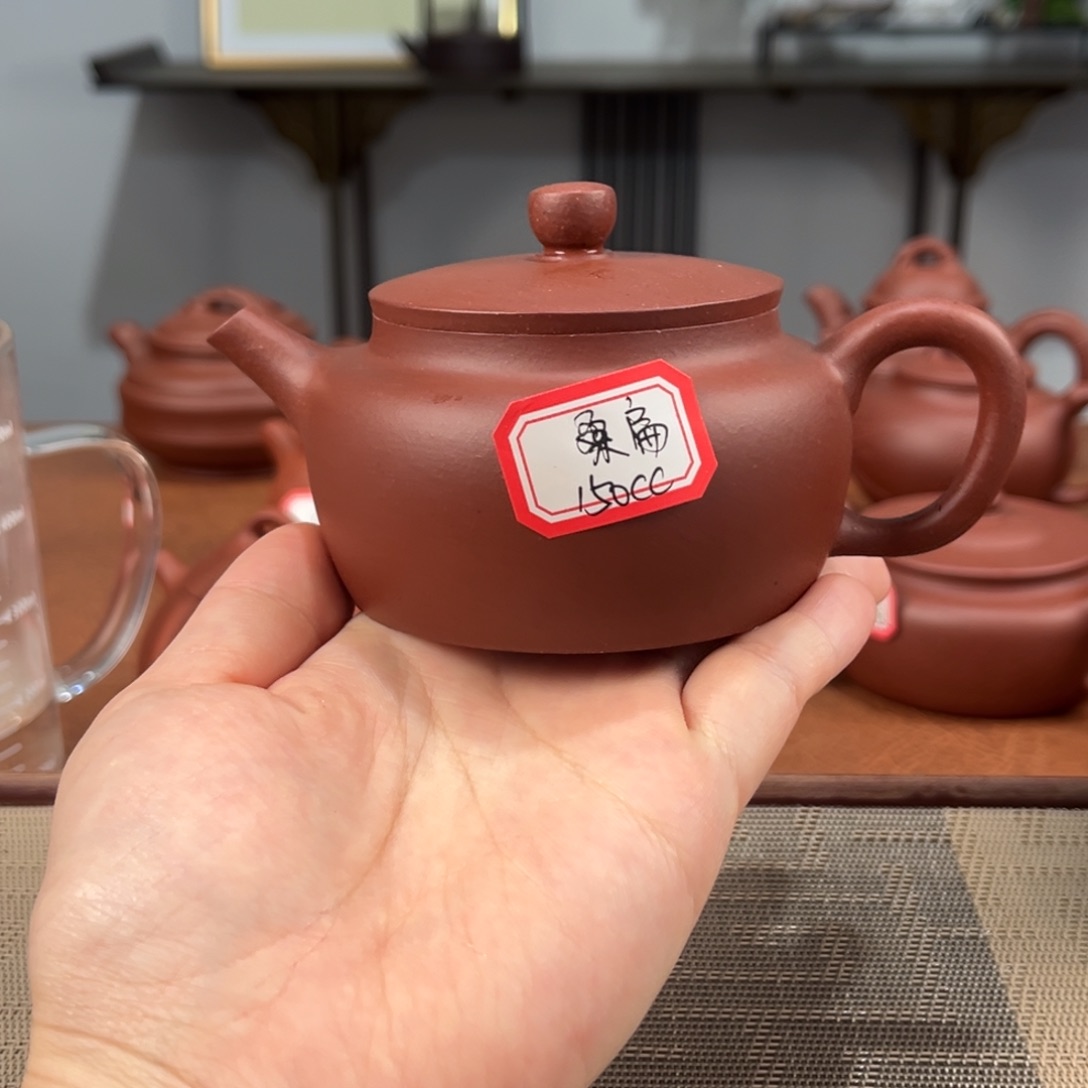 茶壶紫砂488989555845