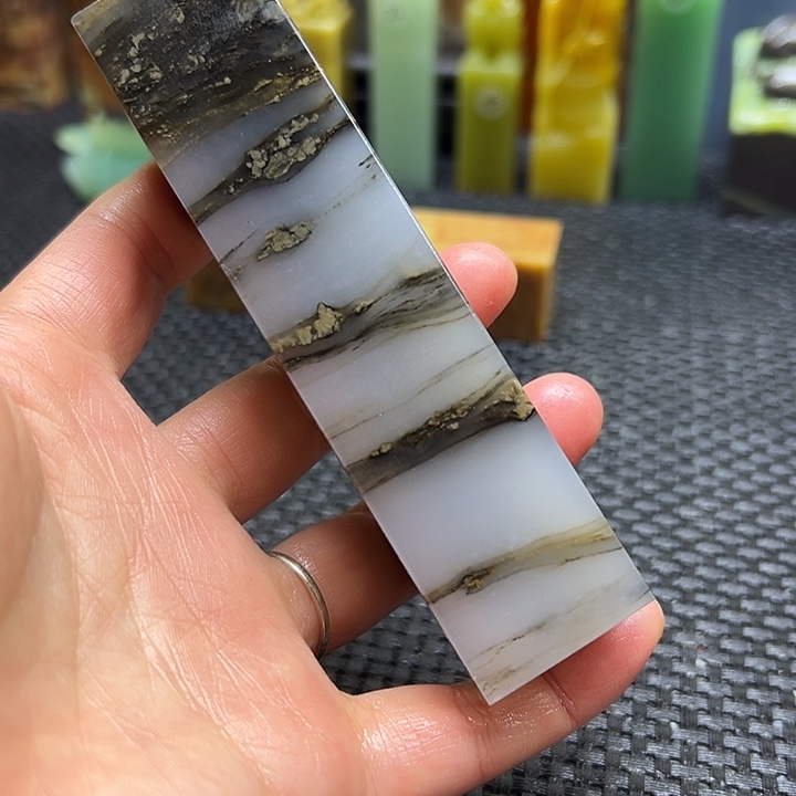 文***产青田石印章石印章石