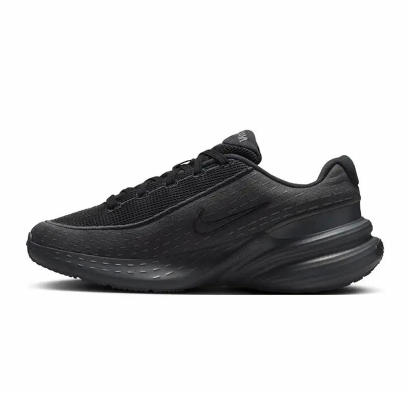 NIKE耐克男鞋NIKE UPLIFT SC流光风休闲鞋IB2765-001