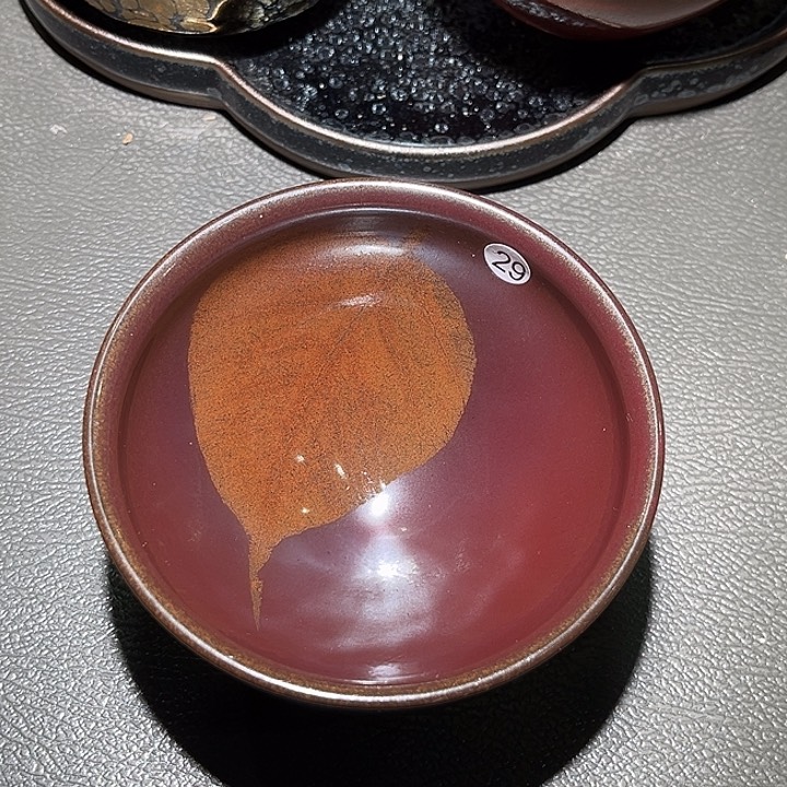 茶盏漏漏漏漏漏漏漏漏漏漏了漏漏漏