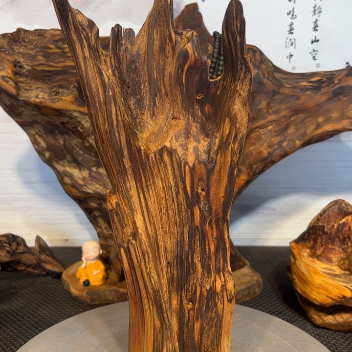 斌***哥木直播间一物一拍