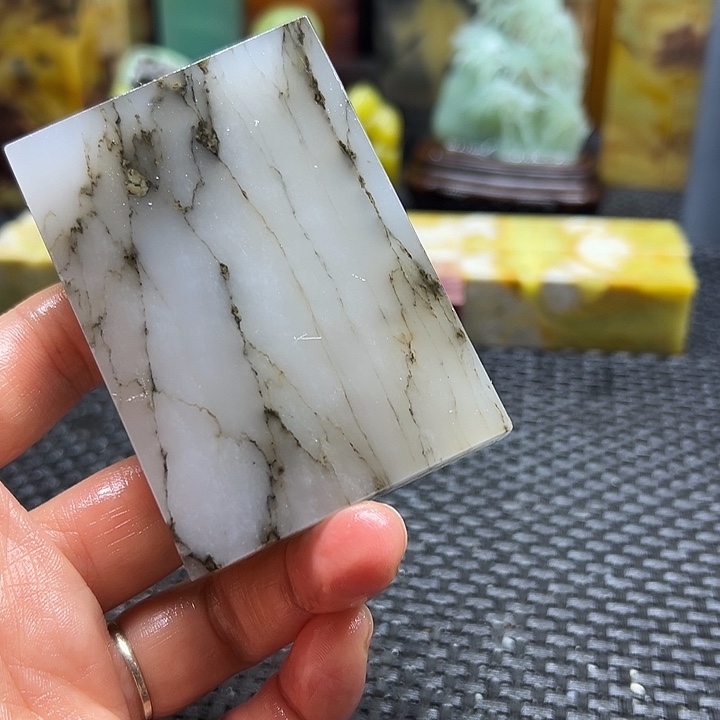 半***8南美石印章石印章石