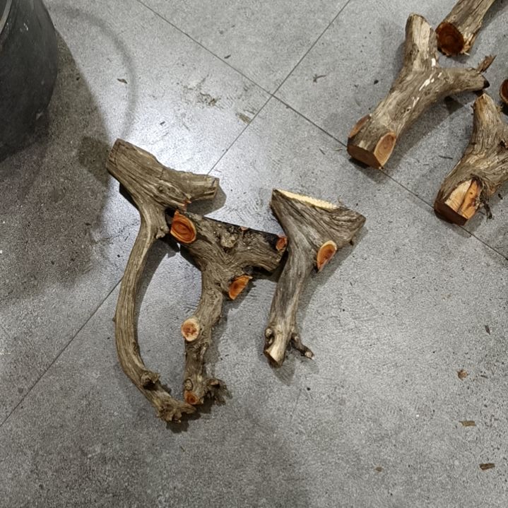 仗***吖香榧木崖柏随行毛料毛料毛料毛料