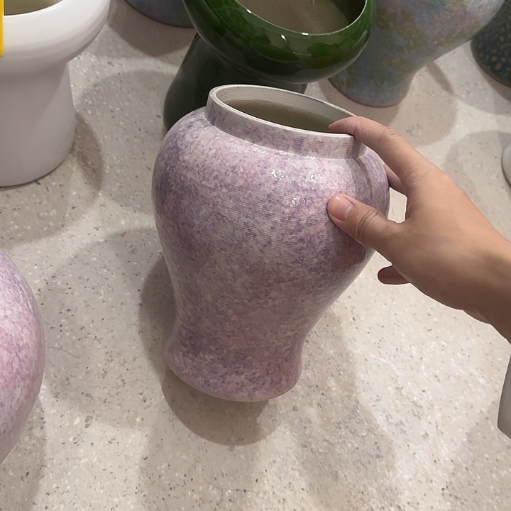 摆件正品无孔正品