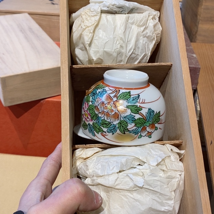 瓷片西**声瓷器瓷器瓷器