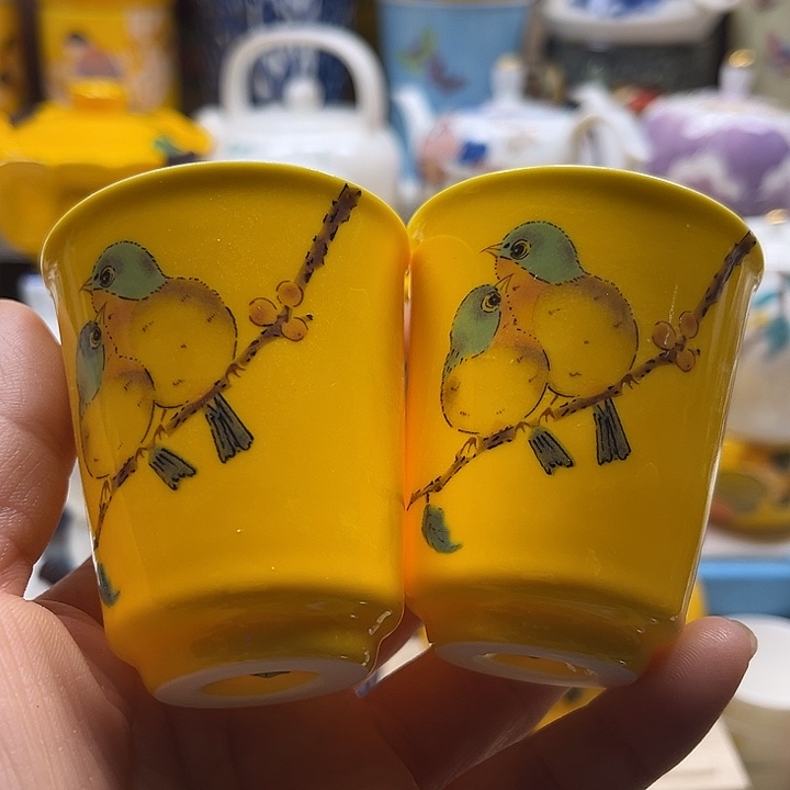 瓷片88888888888888888