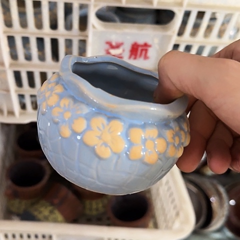 ····全是福利····6047