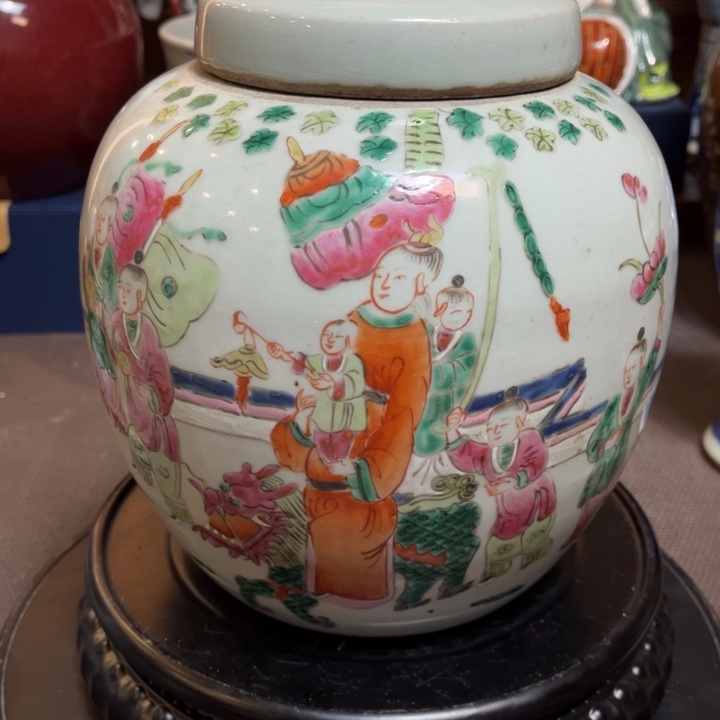 富***厂陶陶瓷艺术品ooooooooo