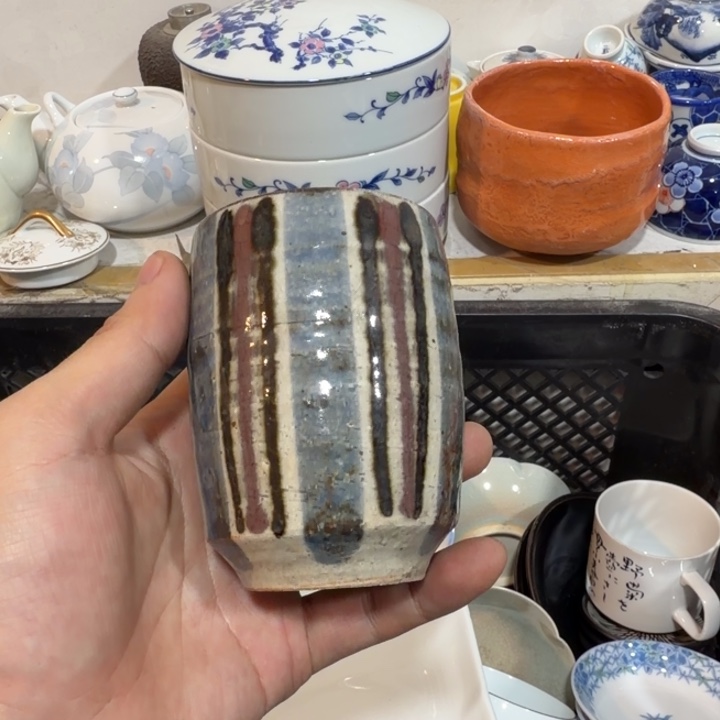 陶瓷推荐第二名20包邮