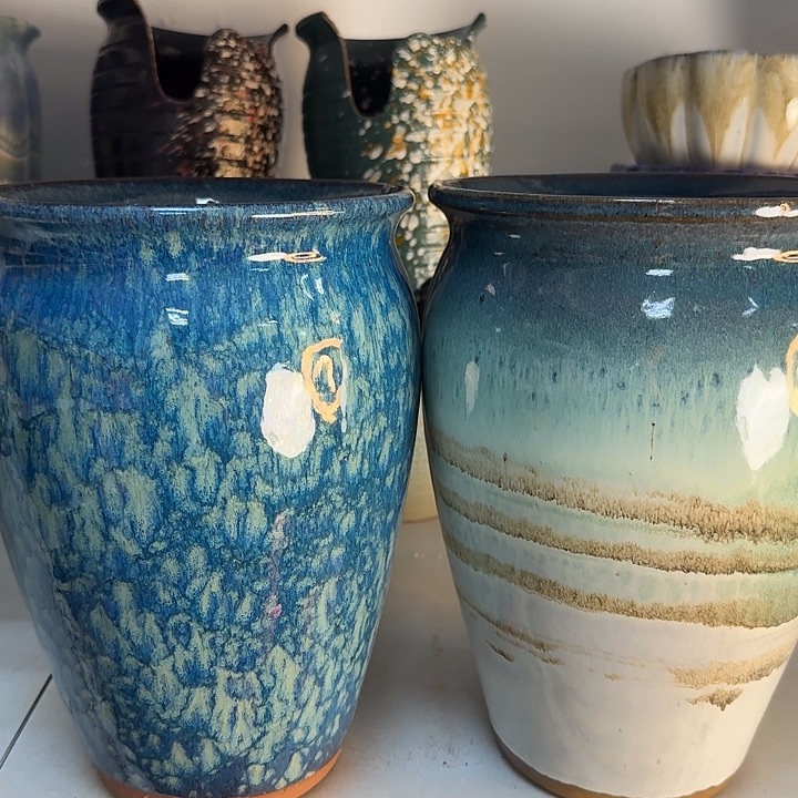 口17高24木木木木木