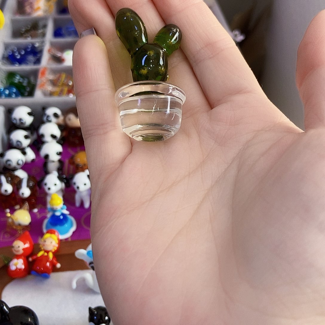 全品1122233321112233333