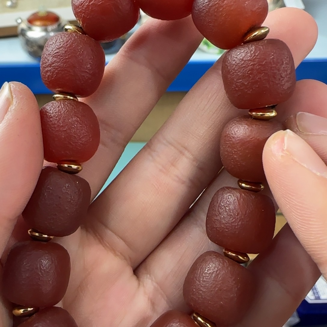 茶宠茶宠哈哈哈哈哈哈哈哈