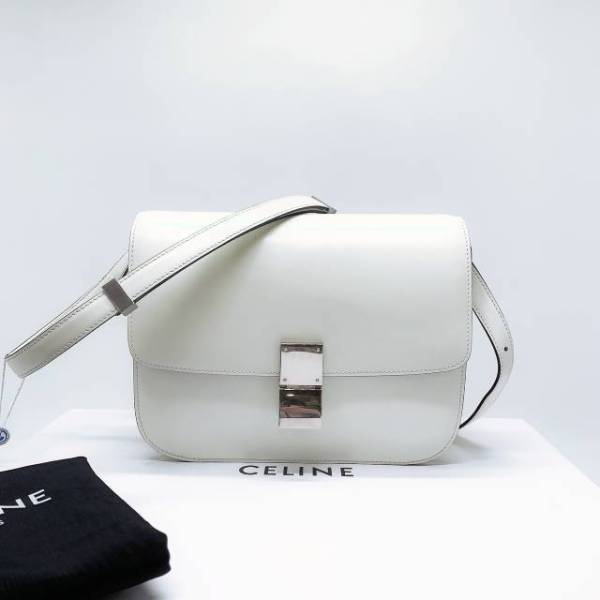 95新/思琳/市场价28000/包包/250122XZ0027