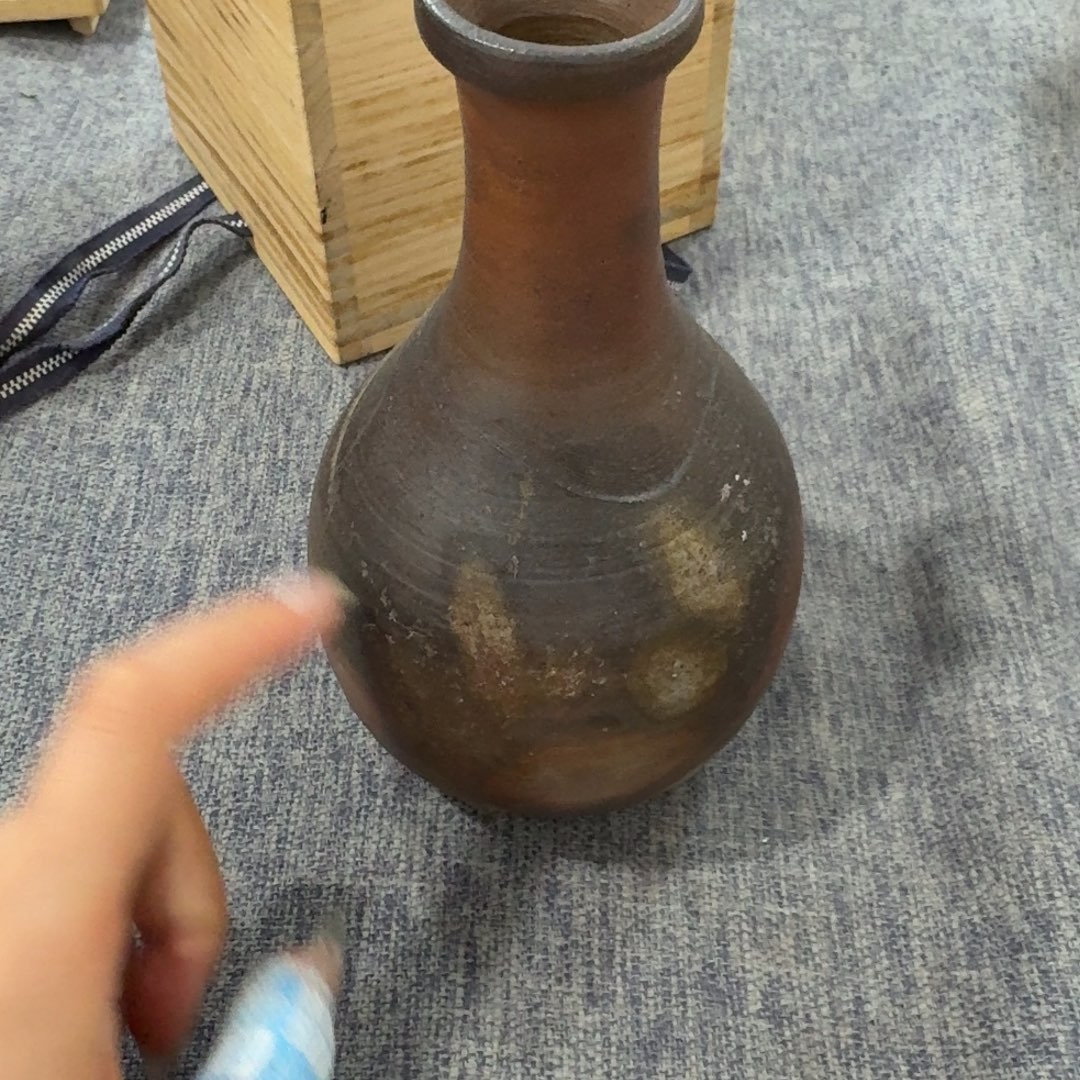 非常美丽漂亮的物品