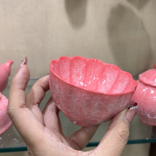 大宋甄选茶具茶器