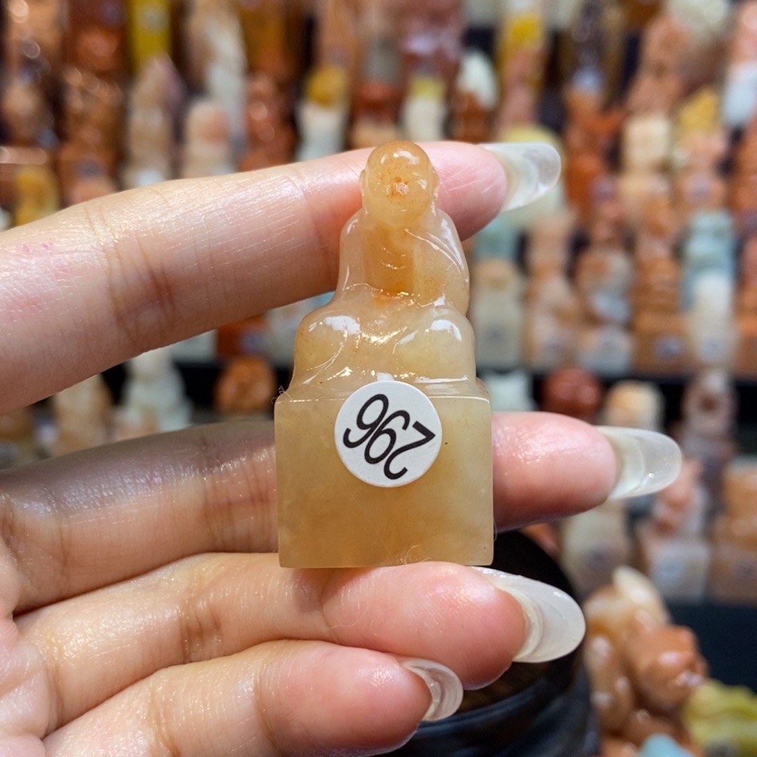 老挝石66666666666666