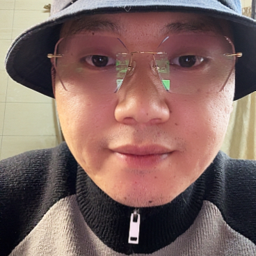 潘***伟茶壶紫砂啦啦啦啦啦啦