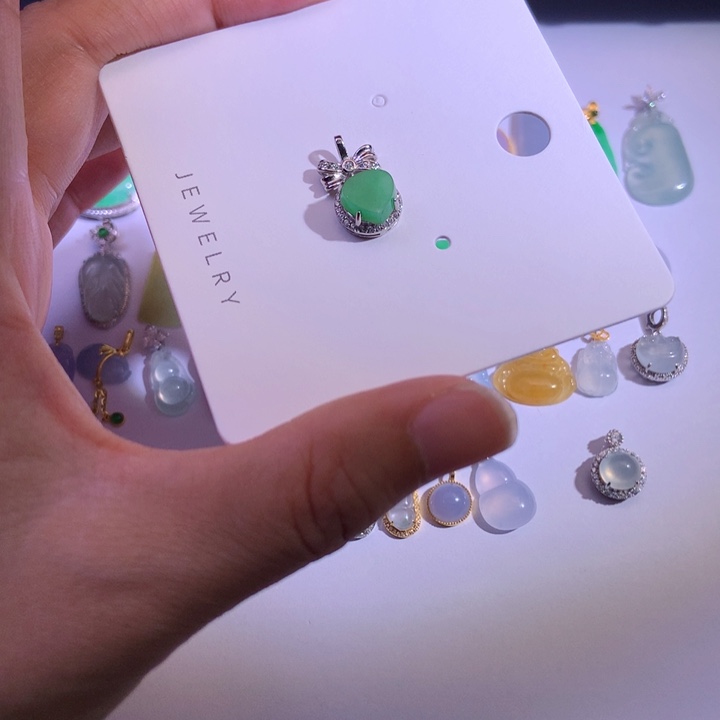 翡翠散珠11222233444