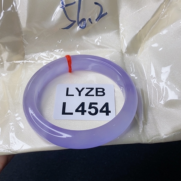 一图一物图片为准꧁****꧂