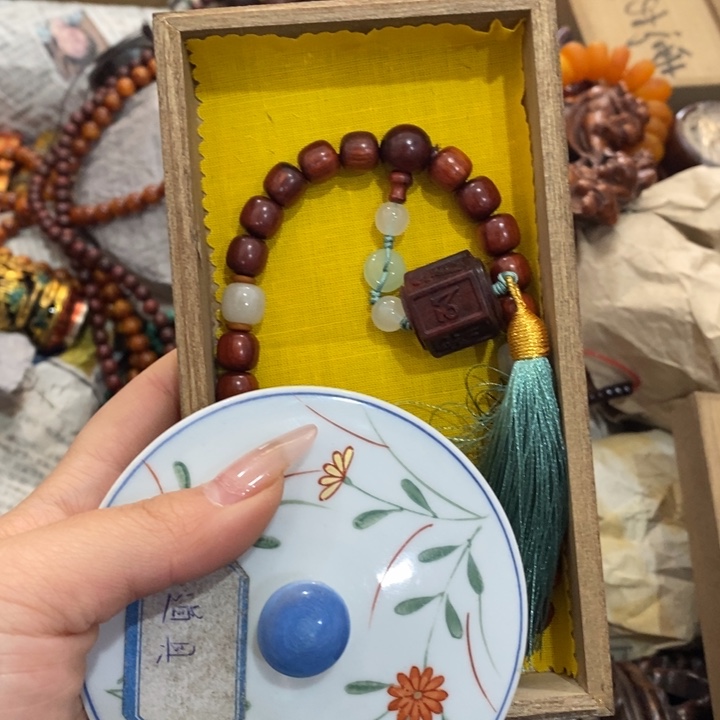 陶瓷艺术陶瓷艺术