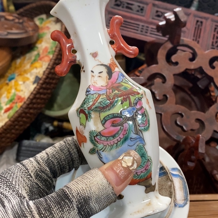 陶瓷艺术陶瓷艺术