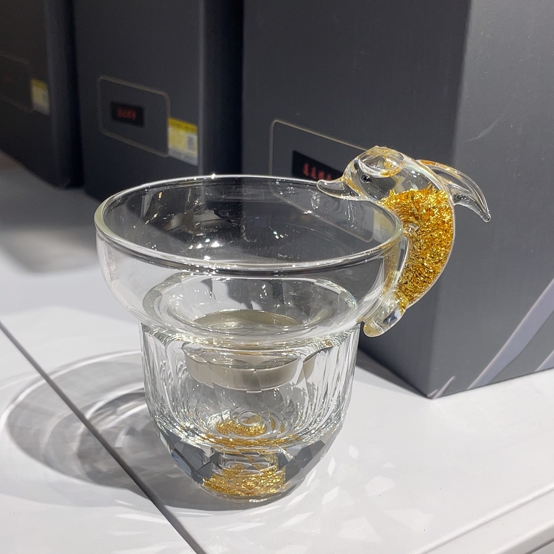 闪购链接孤品包邮
