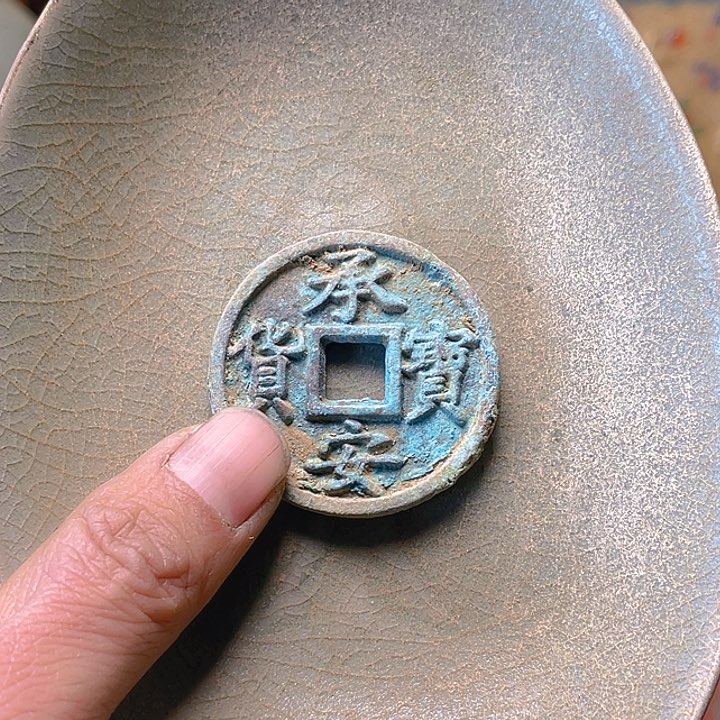 坎坎坷坷走不下去也就只想静静