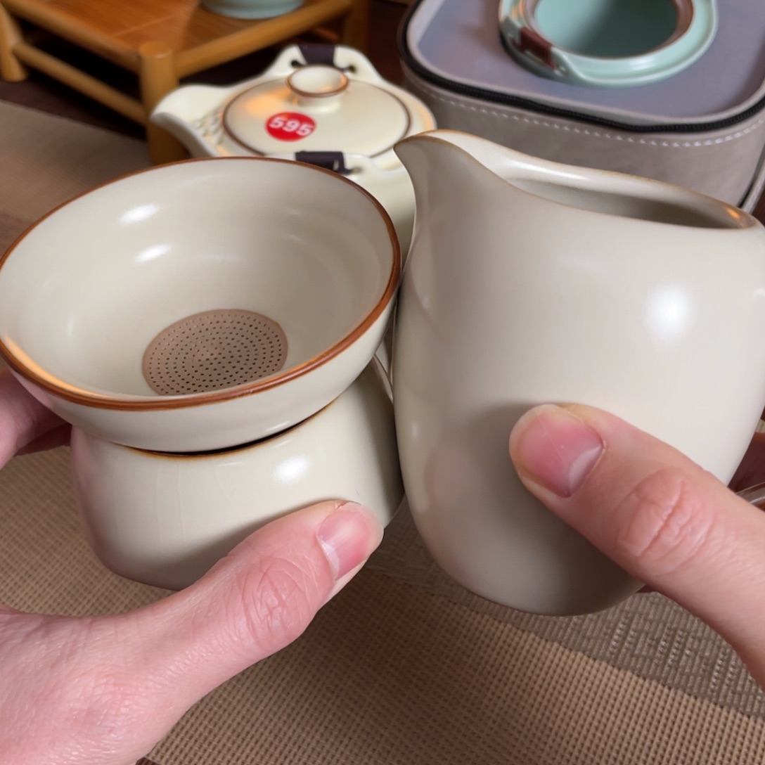 瓷片。。。。。。。。。。。。。。。。。。