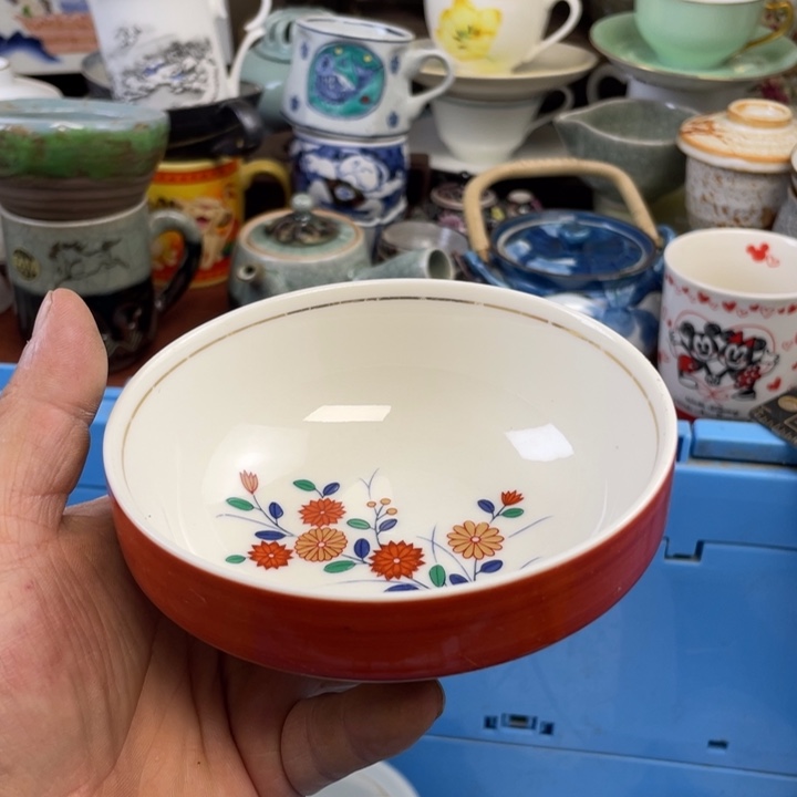 琉璃手工艺品开播了开播了开播了