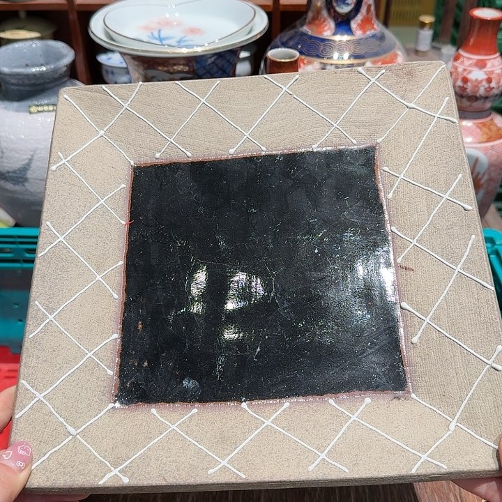 盖碗五十包邮或任意三单包邮