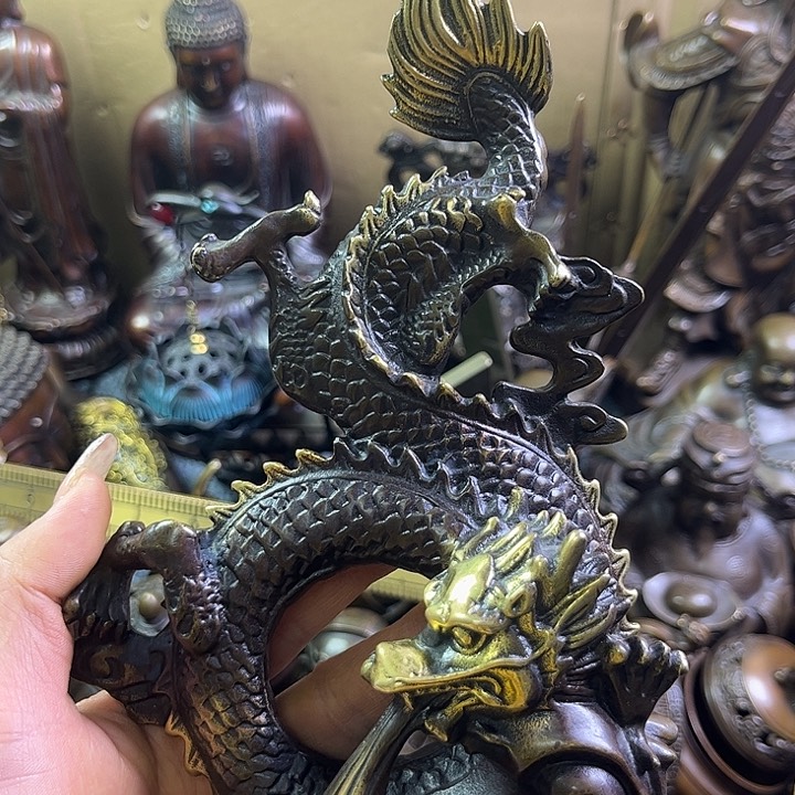 铜器6666666666666666666