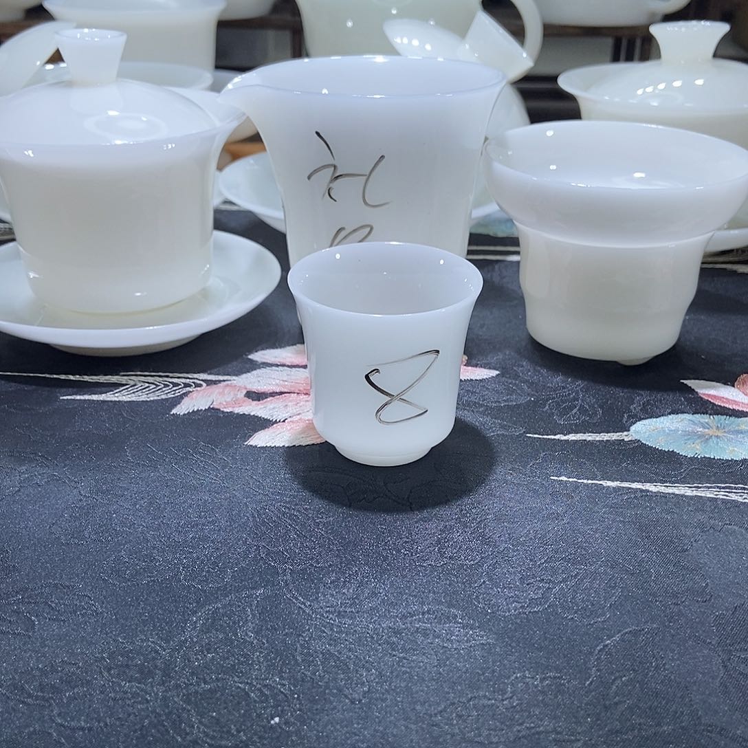 不过这段日子的快乐都没有什么是