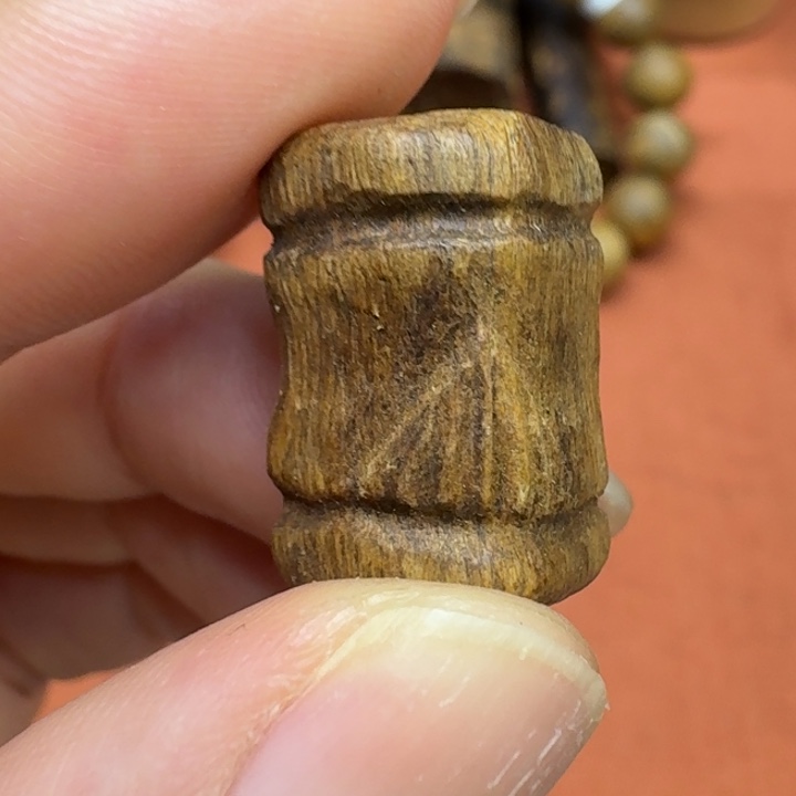 沉香碎屑沉香馨安居沉香8888888